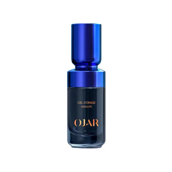 Ciel d’Orage Oil Absolute - Ojar | Hallburg.ae