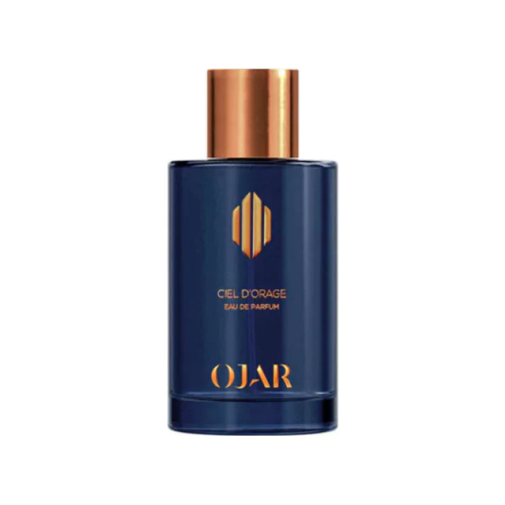 Ciel d’Orage 100ml - Ojar | Hallburg.ae
