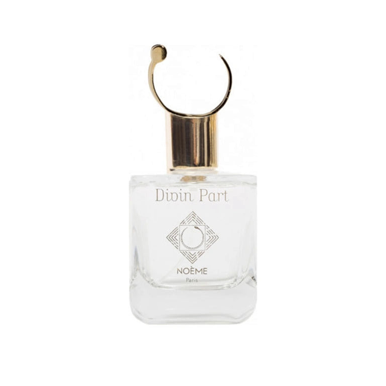 Divin Part 100ml - Noème Paris - Hallburg.ae