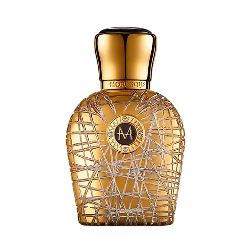 Sole by Moresque - Fruity Floral Perfume - Available at Hallburg.ae