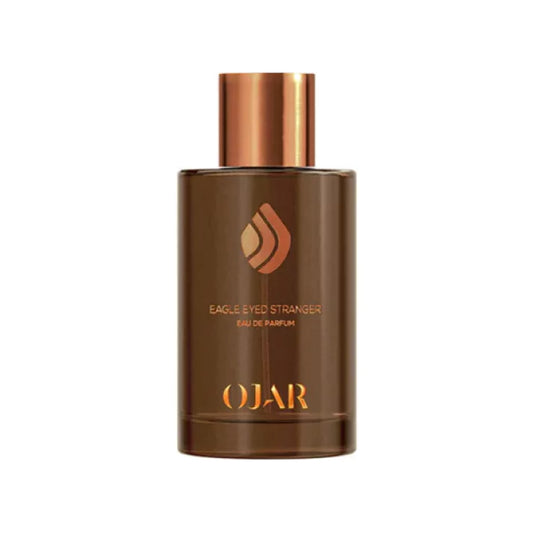 Eagle Eyed Stranger 100ml - Ojar | Hallburg.ae