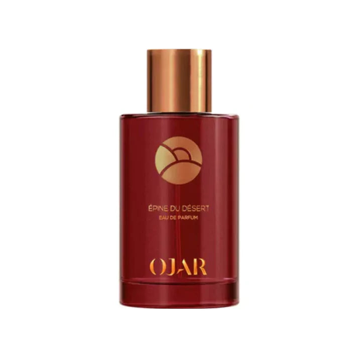 Epine du Desert 100ml - Ojar | Hallburg.ae