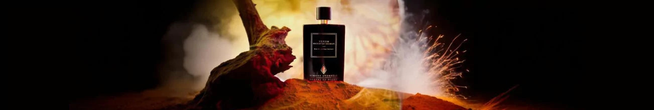Best Perfumes for Men