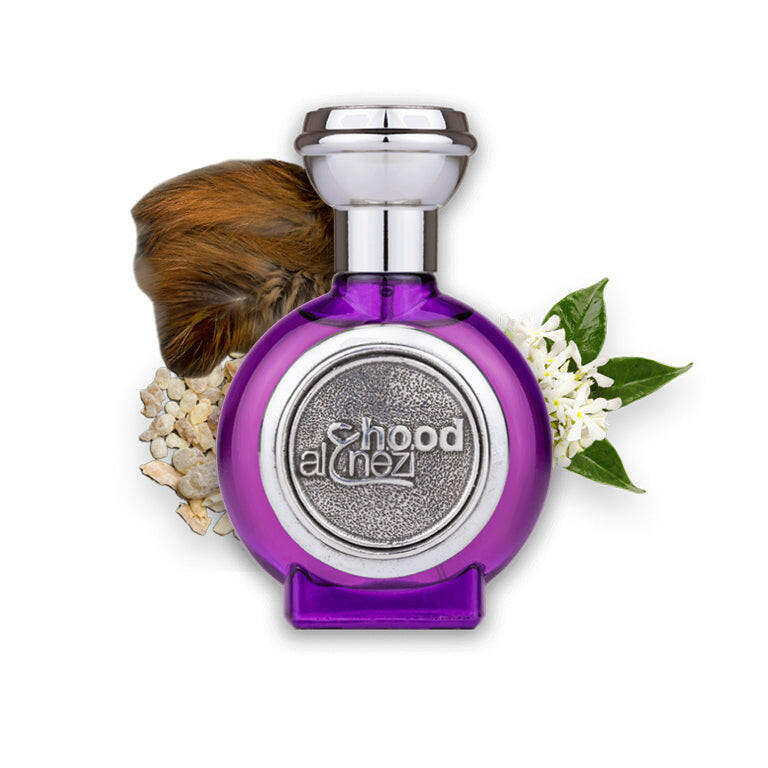 Iceni Hair Mist
