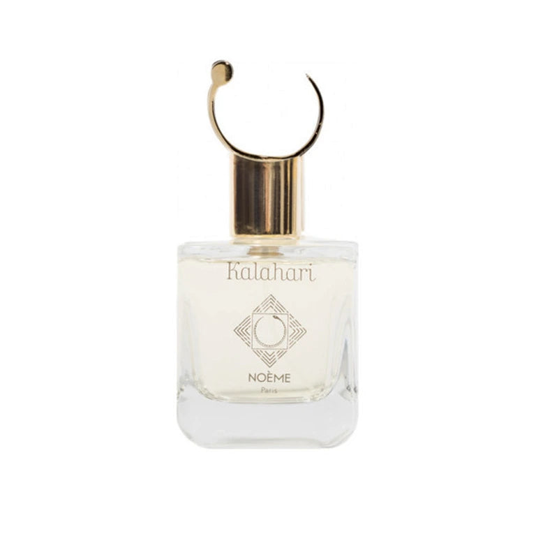 Kalahari  100ml - Noème Paris - Hallburg.ae