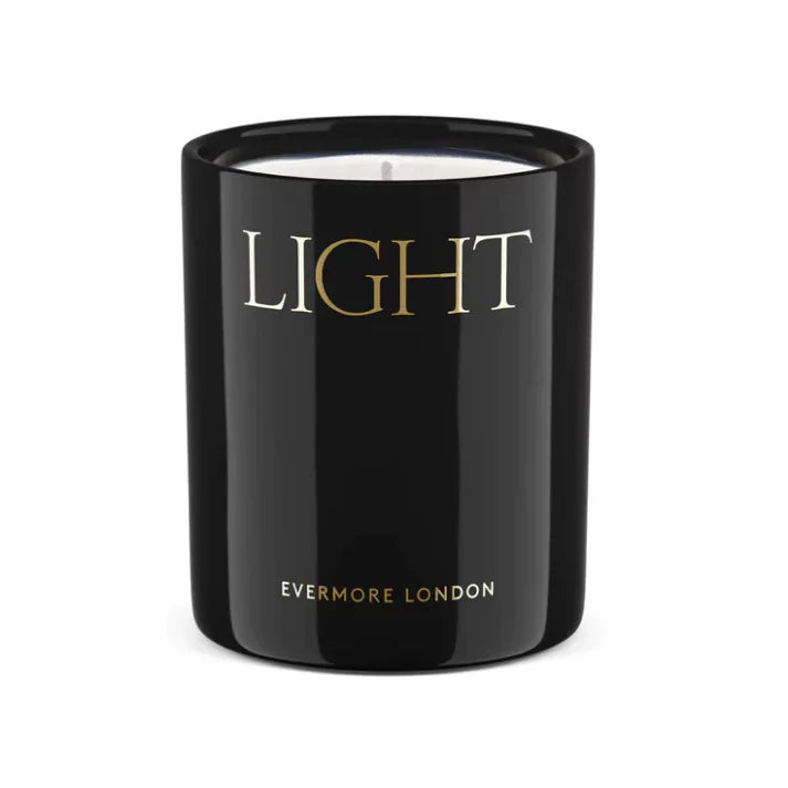Light - Evermore London | Hallburg AE.