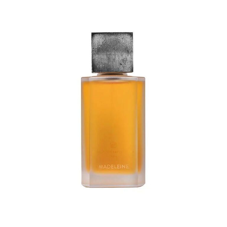 Madeleine  100ml - Parfumerie Particulière - Hallburg.ae