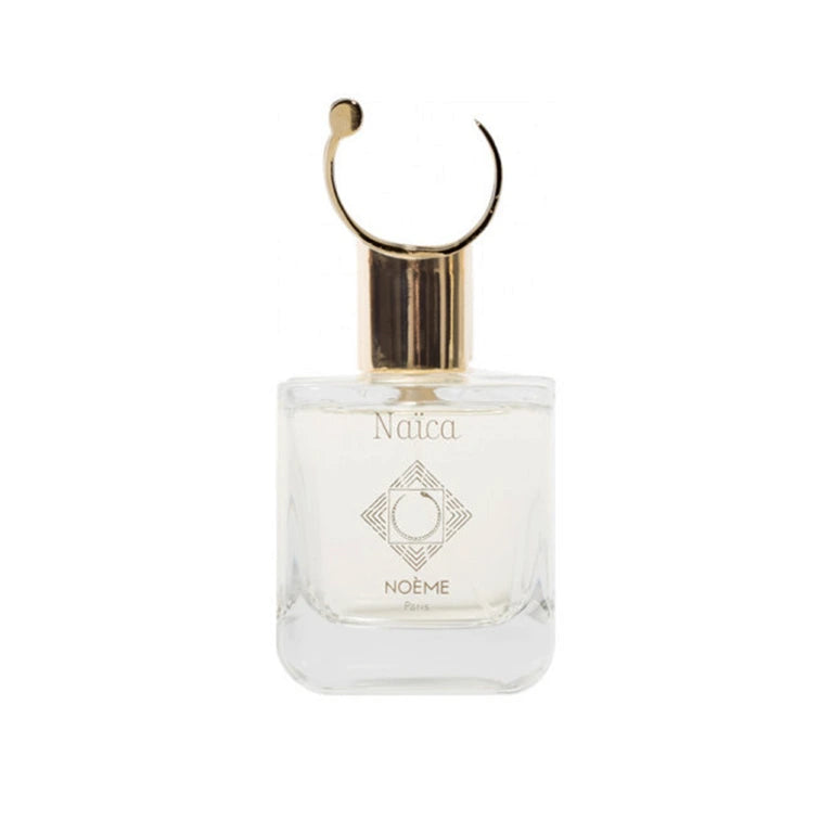 Naica  100ml - Noème Paris - Hallburg.ae