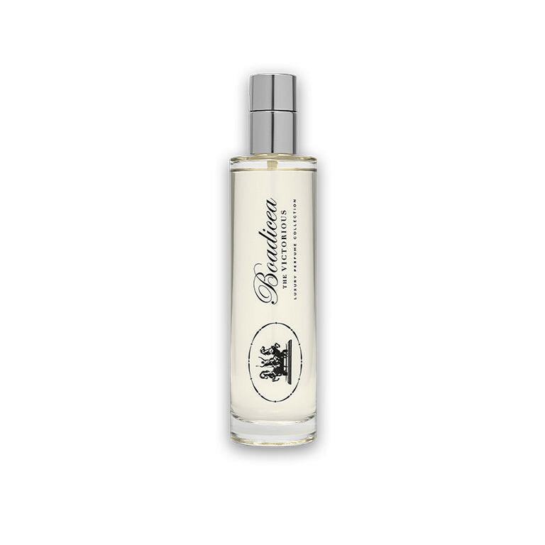 Nemer Fabric and Room Fragrance