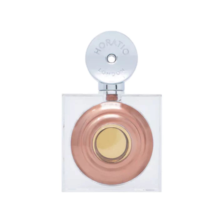 Olympias - Horatio London - Hallburg.ae