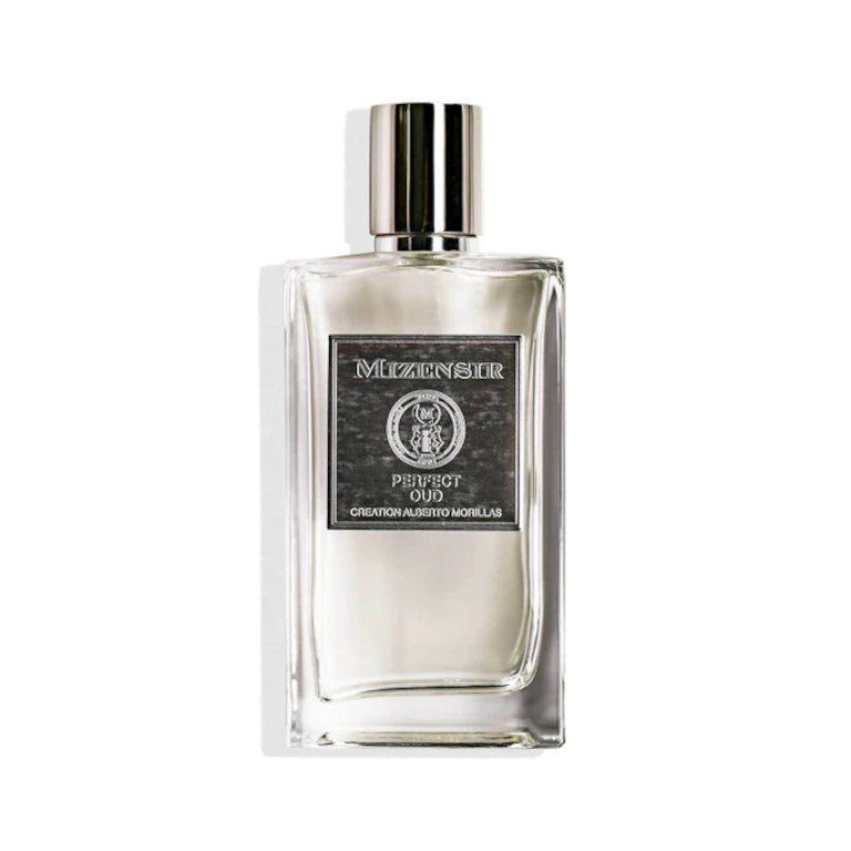 Perfect Oud