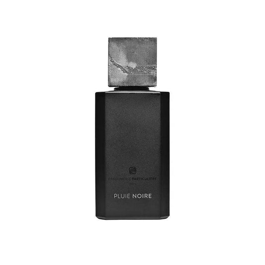 Pluie Noire 100ml - Parfumerie Particulière - Hallburg.ae