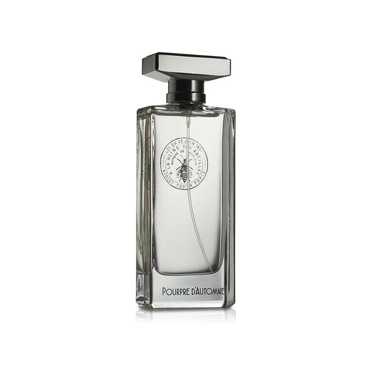 Pourpre d’Automne - Maison Violet - Hallburg.ae