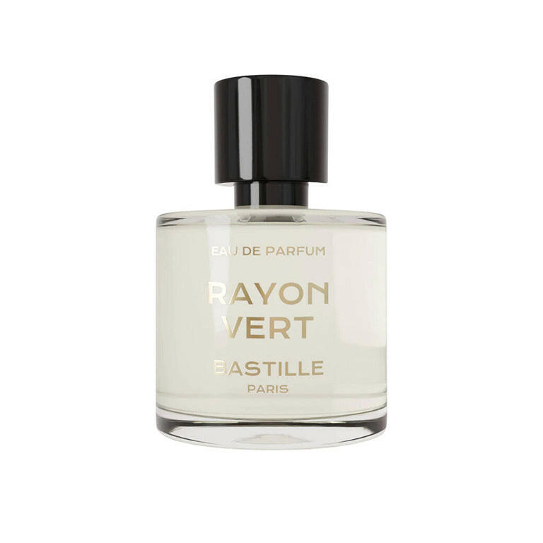 Rayon Vert - Bastille - Hallburg.ae