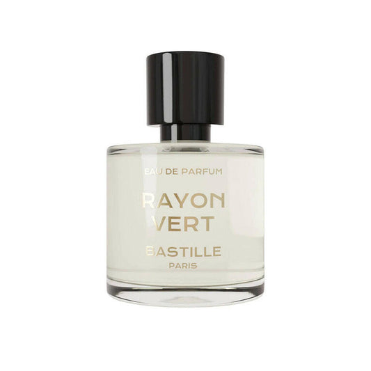 Rayon Vert  - Bastille - Hallburg.ae