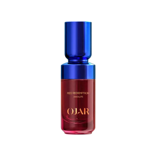 Red Redemption Oil Absolute - Ojar | Hallburg.ae