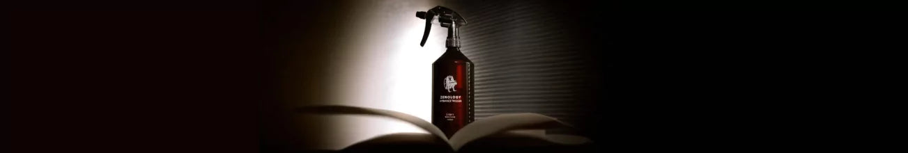 Room Spray