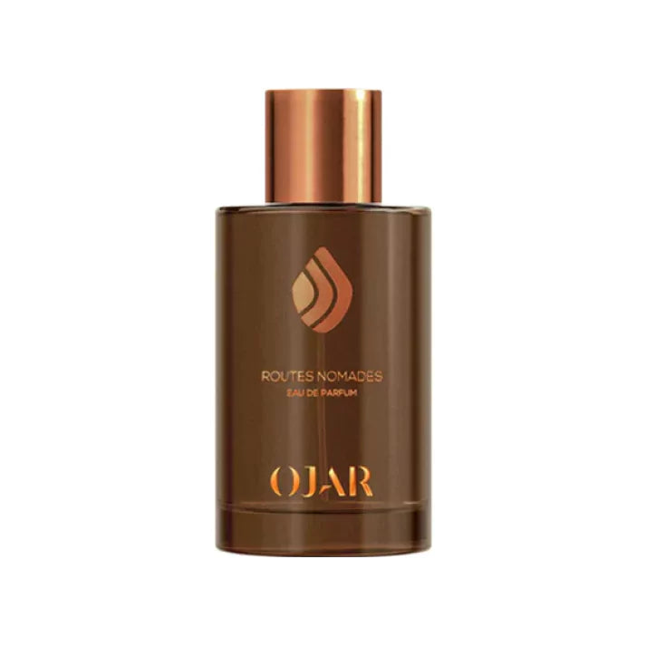 Routes Nomades 100ml - Ojar | Hallburg.ae