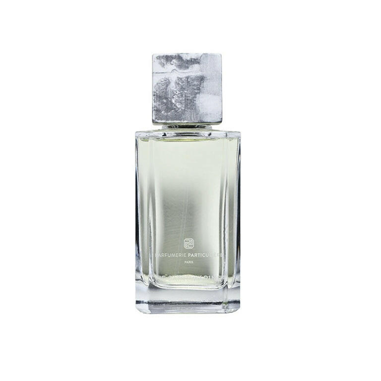 The Saint Mariner - Parfumerie Particulière - Hallburg.ae