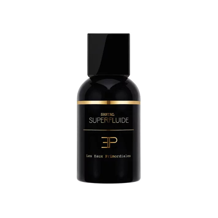 Santal Superfluide - Les Eaux Primordiales | hallburg.ae