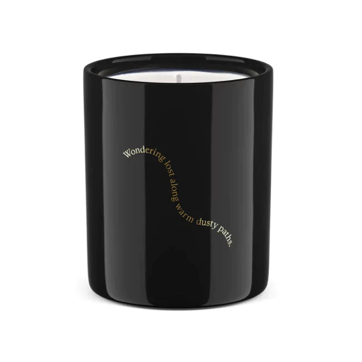 Tides - Evermore London |  Hallburg AE.