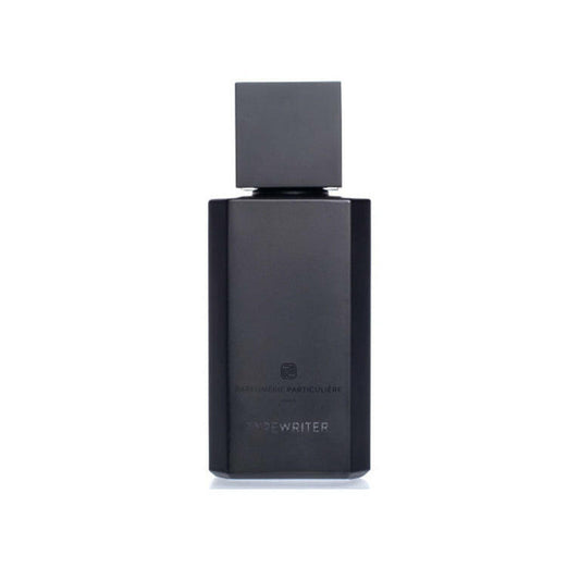 Type Writer 100ml - Parfumerie Particulière - Hallburg.ae