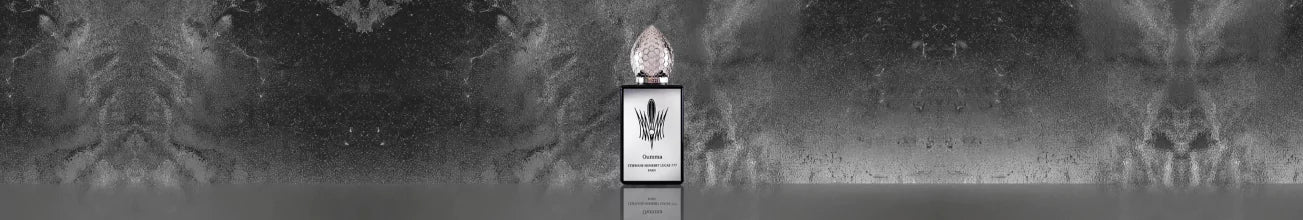 Unisex Perfumes