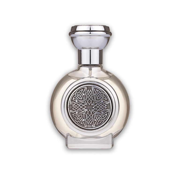 معطر شعر أردنت