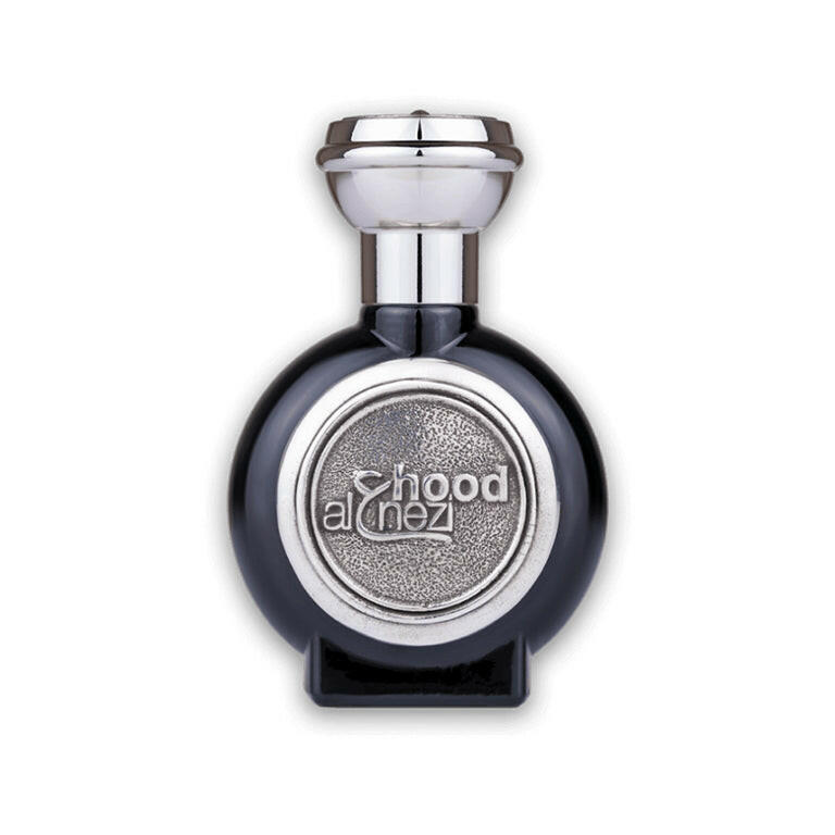 معطر شعر نمر
