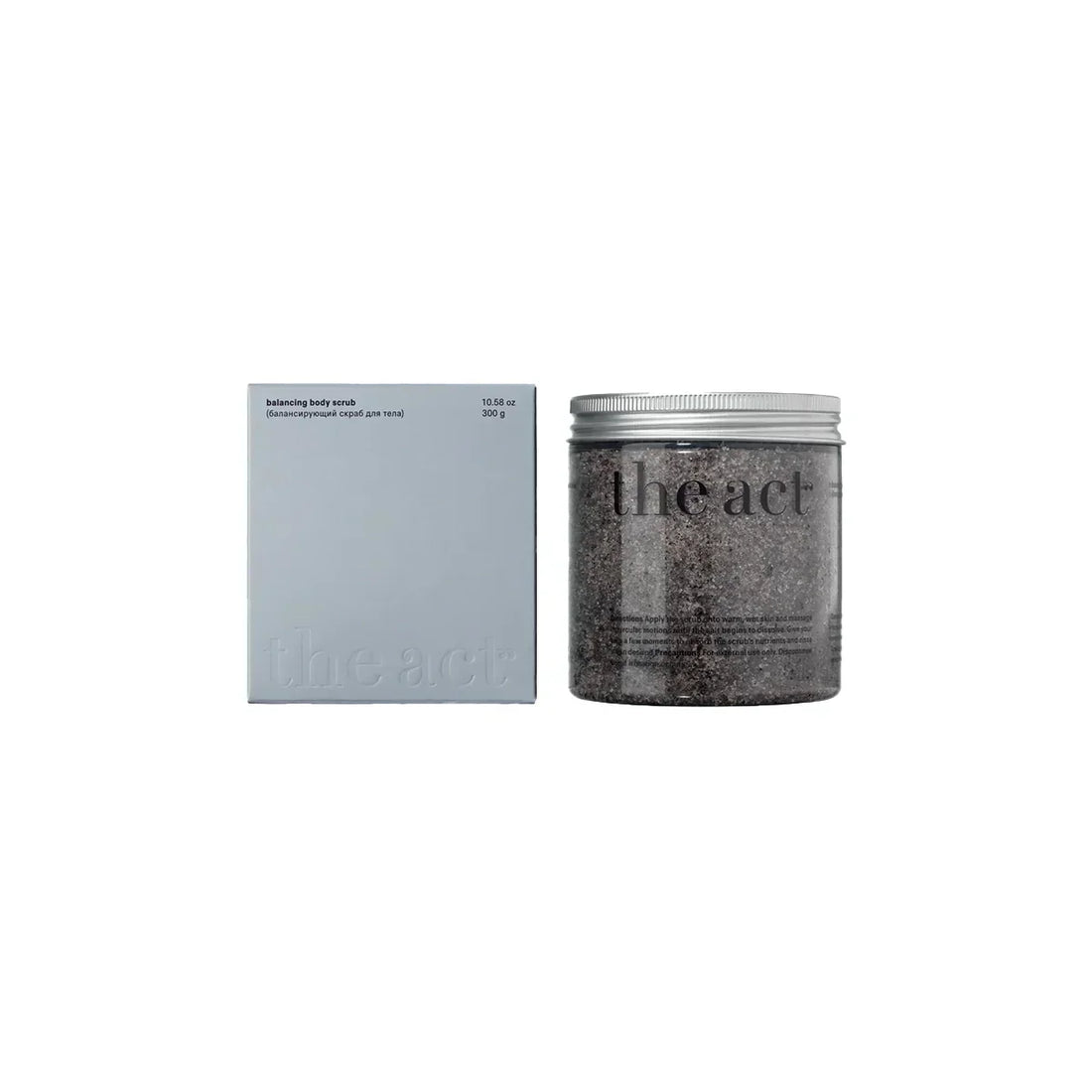 Best Hallburg Body Care Products for Men