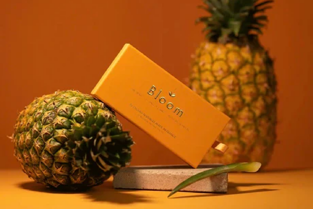 Longevity and Style with the Best Incense Sticks for Your Interior