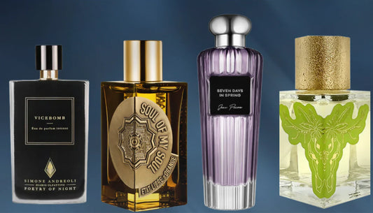 https://hallburg.ae/blogs/perfumes/day-vs-night-fragrances-fits-your-routine