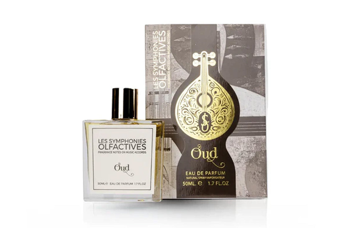 Unisex Perfumes: How to Personalize Fragrance Layering for All-Day Wear