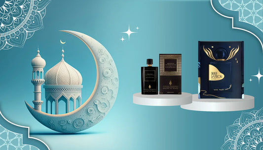 Ramadan Gift Ideas