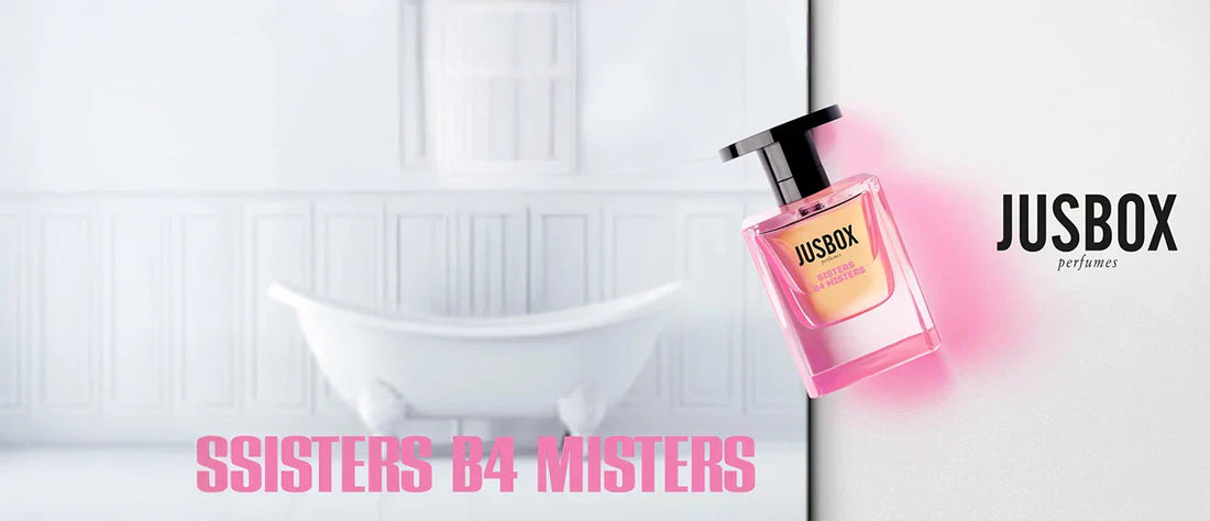 Best Hallburg Luxury Perfumes for Women 2025