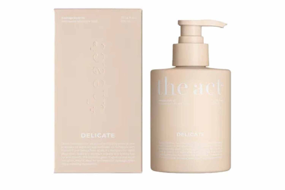 Luxury Aroma Oils by Hallburg: The Art of Relaxation Through Scent