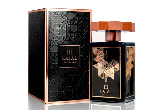 Hallburg Luxury Perfume for Men: Long-Lasting Fragrances for GCC Weather