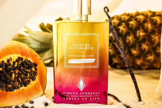 Hallburg Luxury Perfumes for Women: Grace, Depth, and Cultural Identity in the GCC