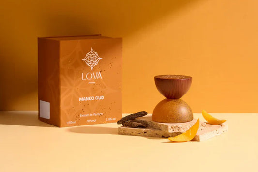 Breaking the Binary: Why Unisex Perfumes Will Dominate the 2026 Fragrance Scene