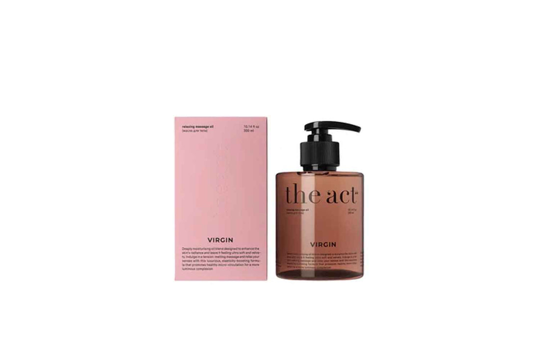 Expert Perspectives on Choosing Pure Botanical Massage Oils for 2026 Wellness Rituals