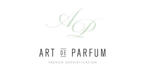Art De Parfum Hallburg AE.