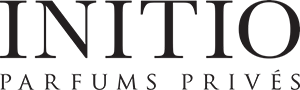 Initio Parfum Hallburg AE.