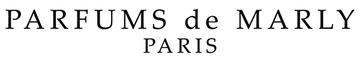 Parfums de Marly Hallburg AE.