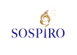 Sospiro Hallburg AE.