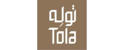 Tola Hallburg AE.