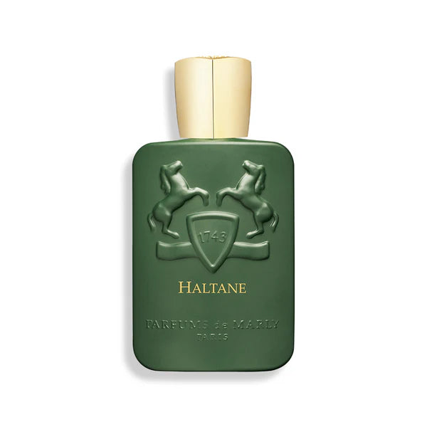 Haltane - Parfums de Marly |  Hallburg AE.