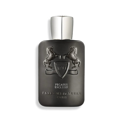 Pegasus Exclusif - Parfums de Marly |  Hallburg AE.