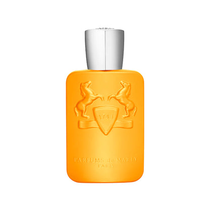 Perseus - Parfums de Marly |  Hallburg AE.