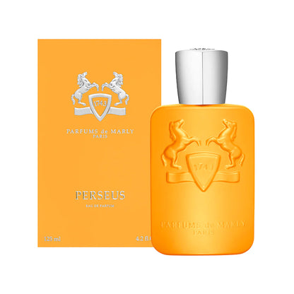 Perseus - Parfums de Marly |  Hallburg AE.