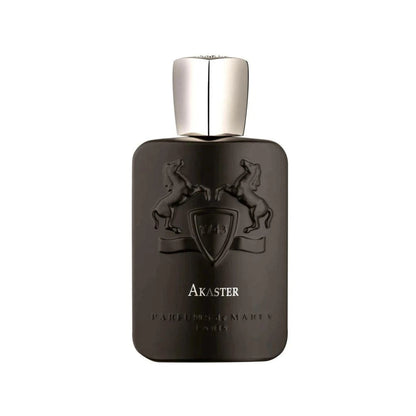 Akaster - Parfums de Marly |  Hallburg AE.